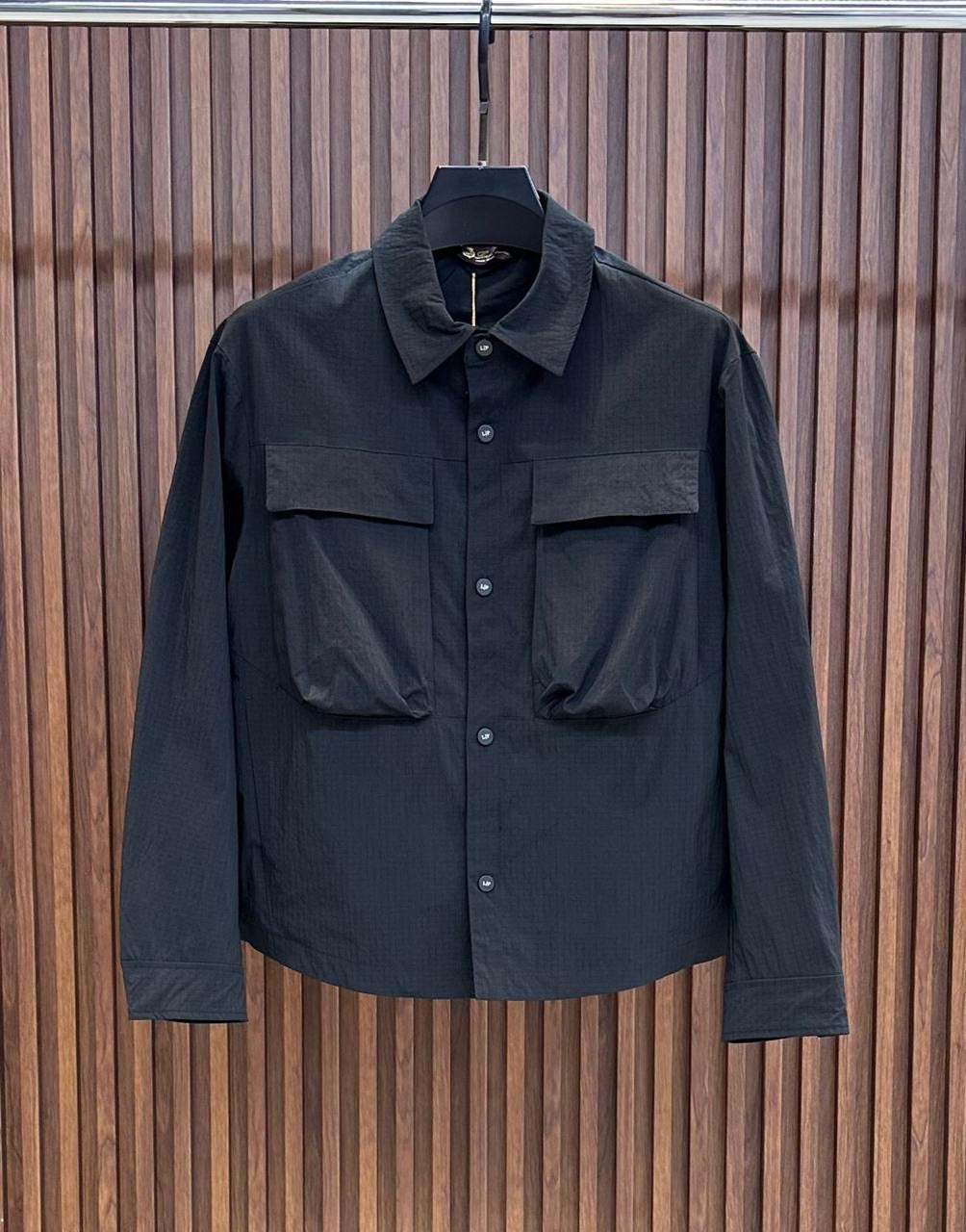 Loro Piana Jacket 2 colors