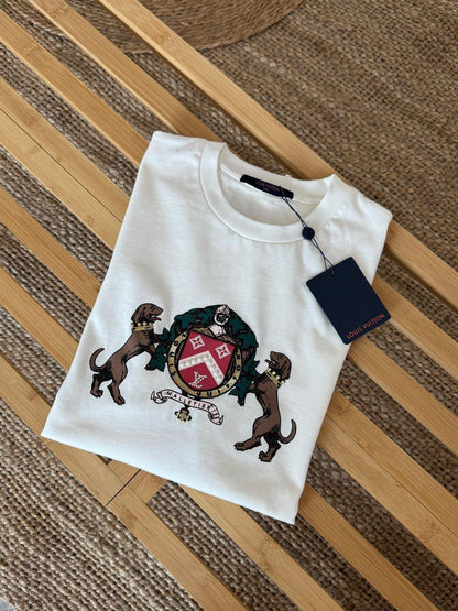 Louis Vuitton T-Shirt