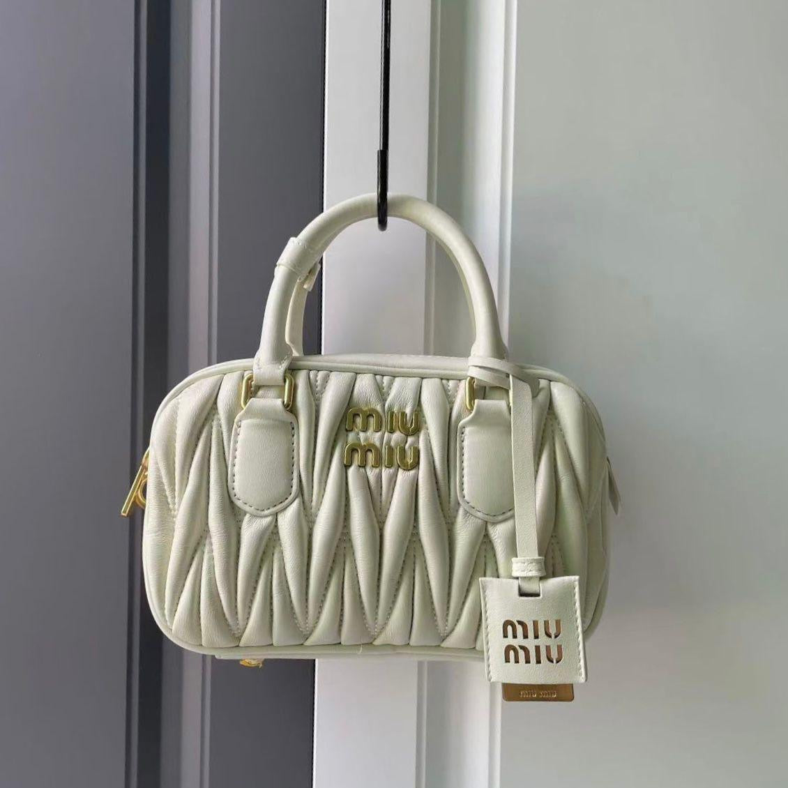Miu Miu Sling Bag