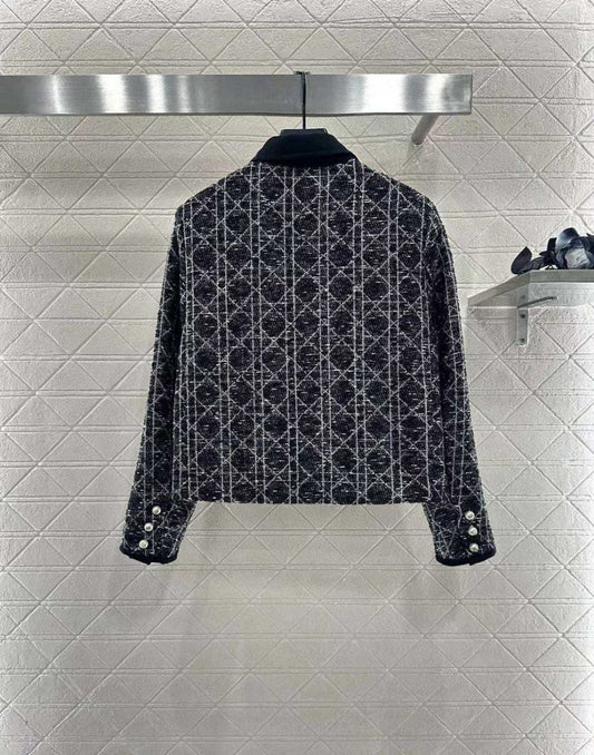 Dior Jacket
