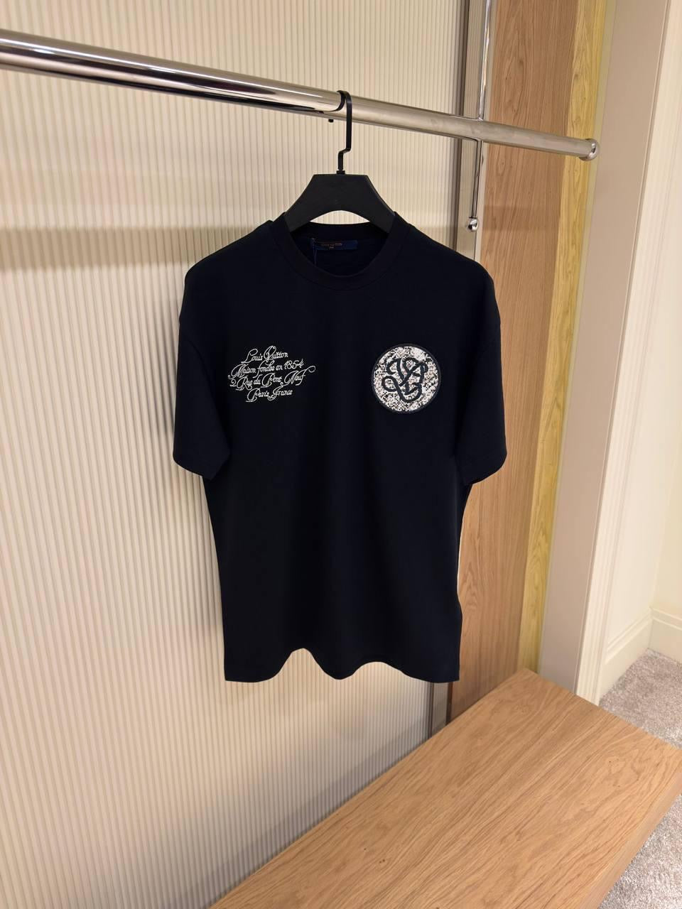 Louis Vuitton T-Shirt
