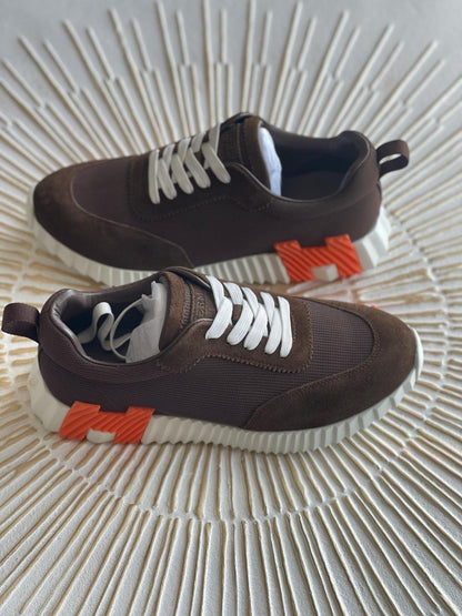 Hermes Sneakers