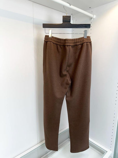 Loro Piana Sweat Pants