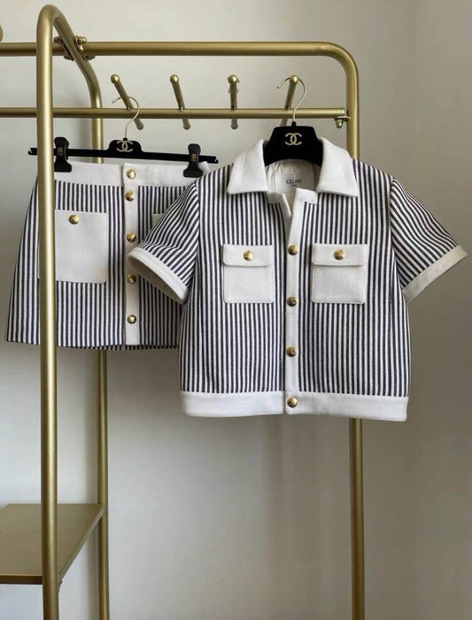 Celine Set