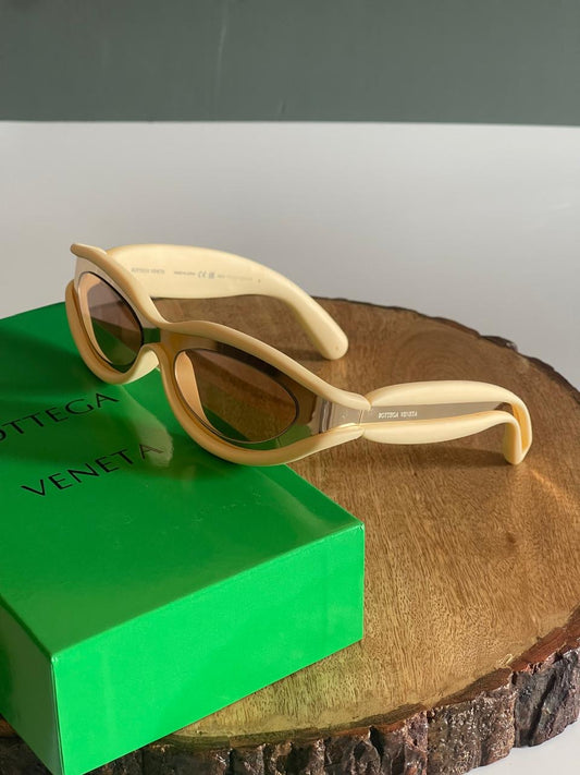 Veneta Sunglasses 2 colors