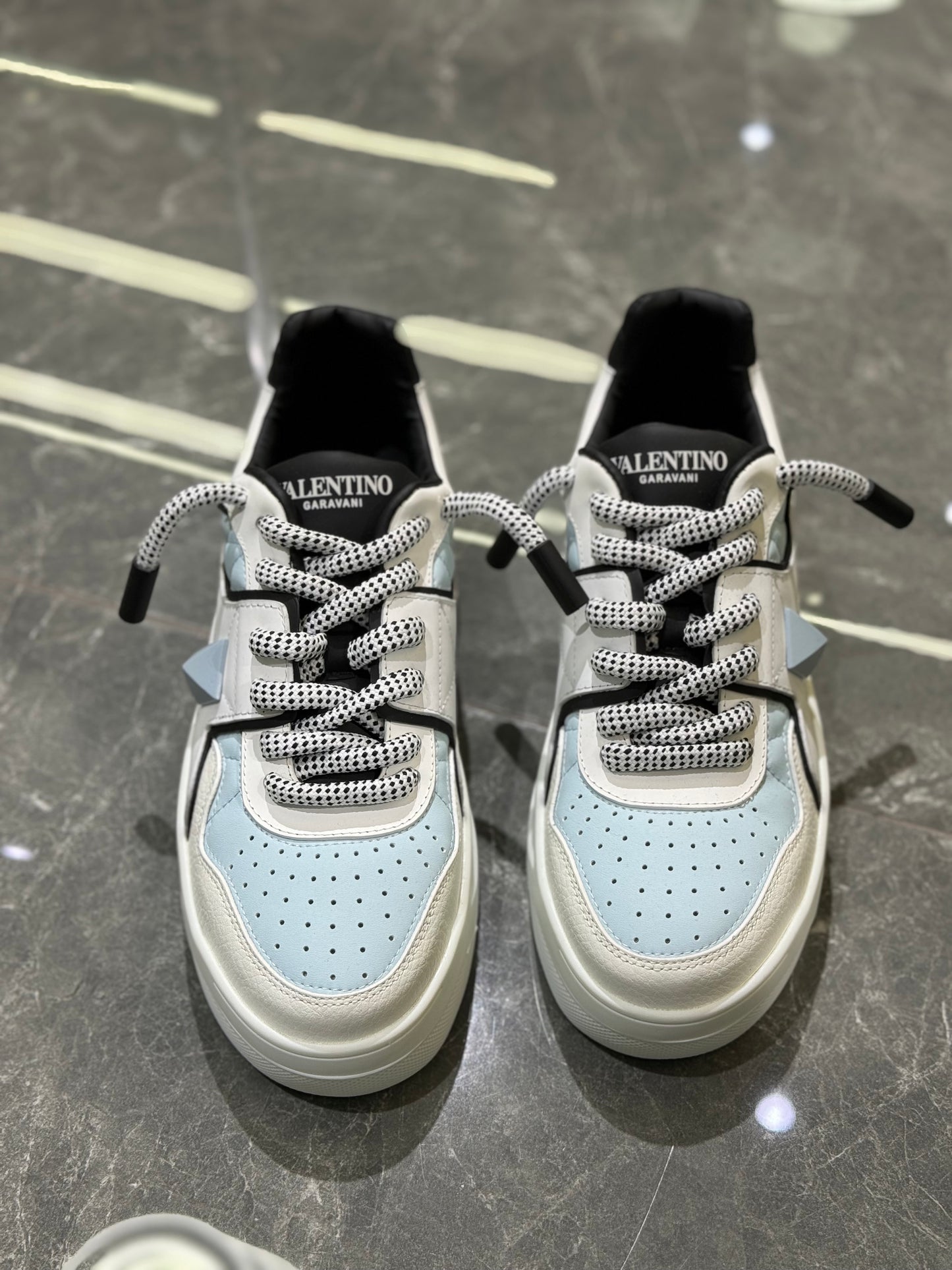 Valentino Shoes