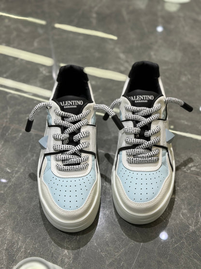 Valentino Shoes