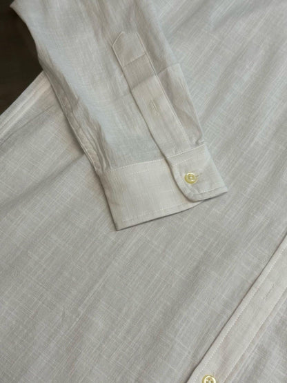 Ralph Lauren Long Sleeve Shirt