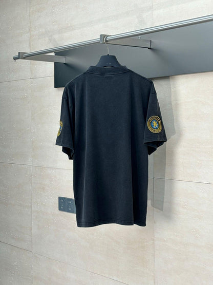Balenciaga T-Shirt