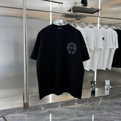 Chrome Hearts T-Shirt 4 colors