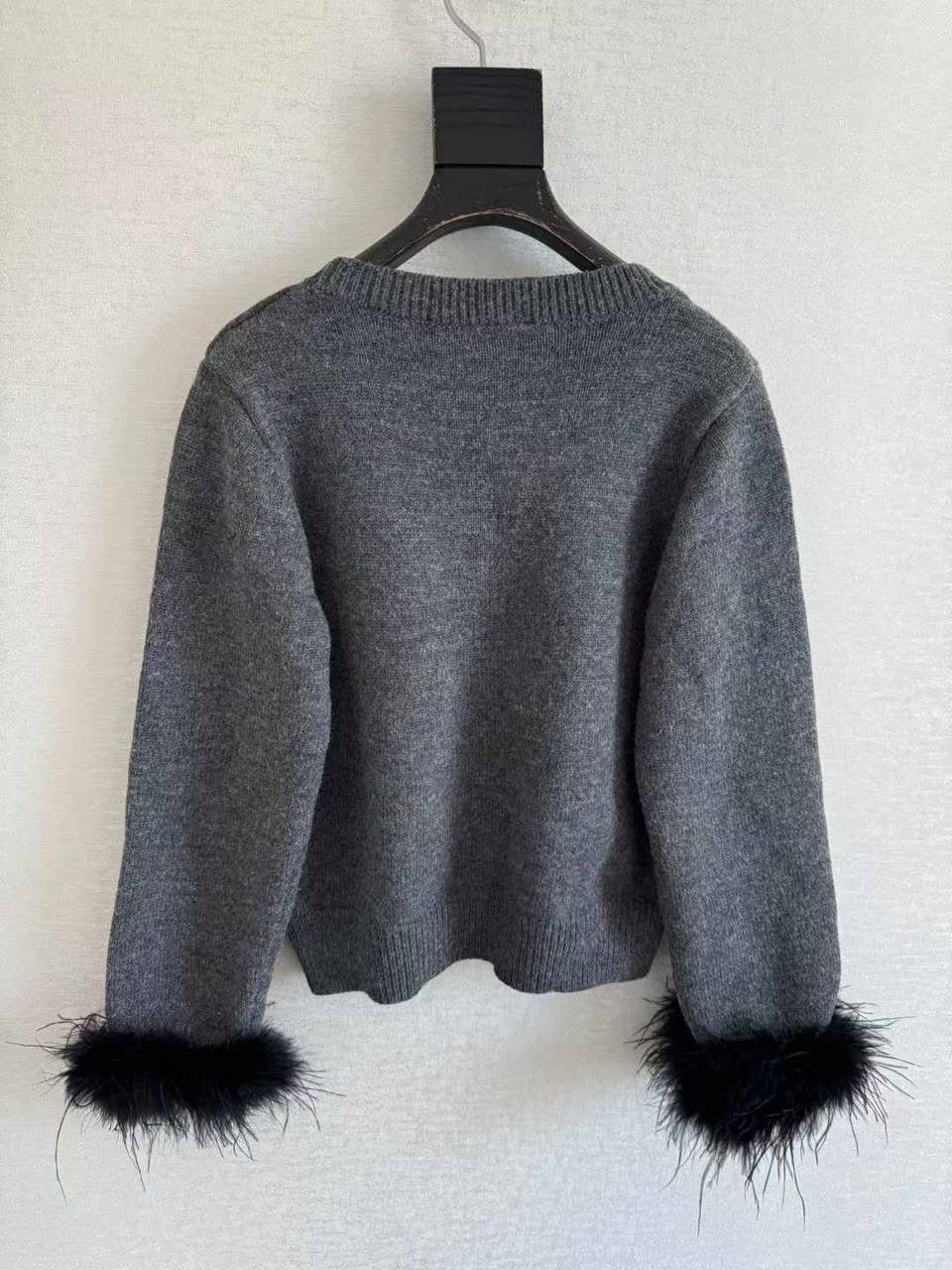 Valentino Sweater