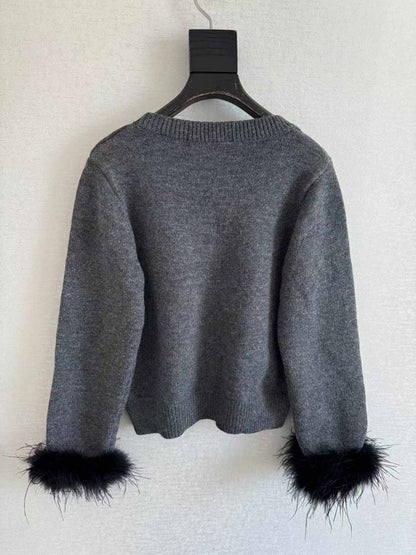 Valentino Sweater