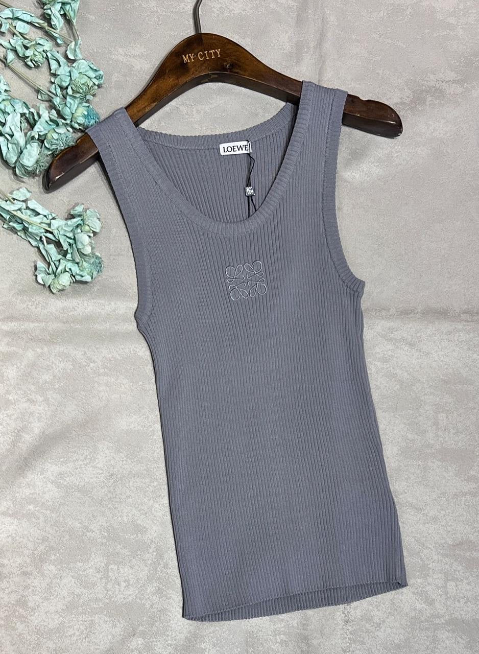 Loewe T-Shirt 4 colors