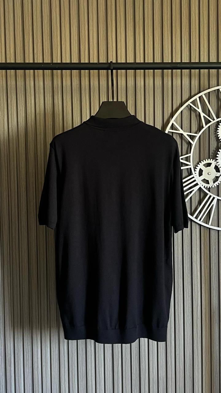 Hermes Polo Shirt 3 colors