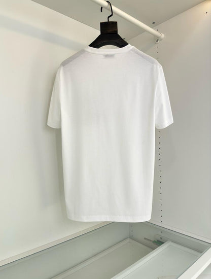 Loewe T-Shirt