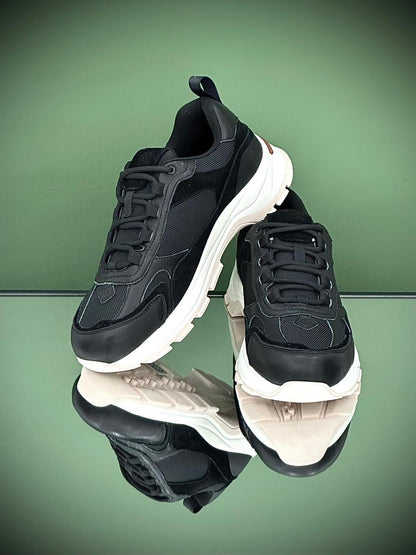 Loro Piana Sneakers