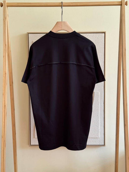 Loro Piana T-Shirt 2 colors