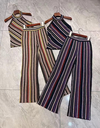 Missoni Set