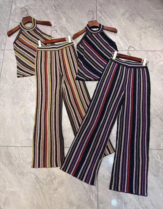 Missoni Set