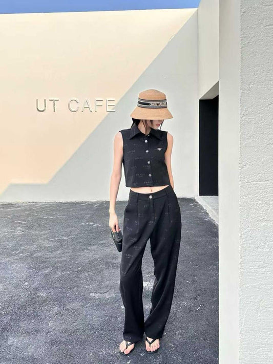 Prada Set