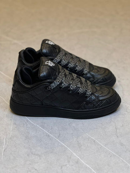 DIOR Shoes