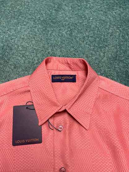 Louis Vuitton Shirt
