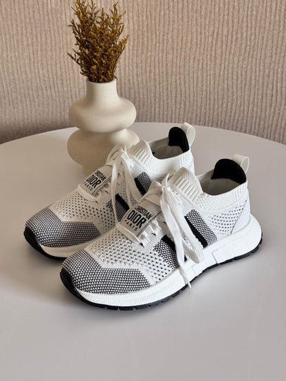 Dior Sneakers
