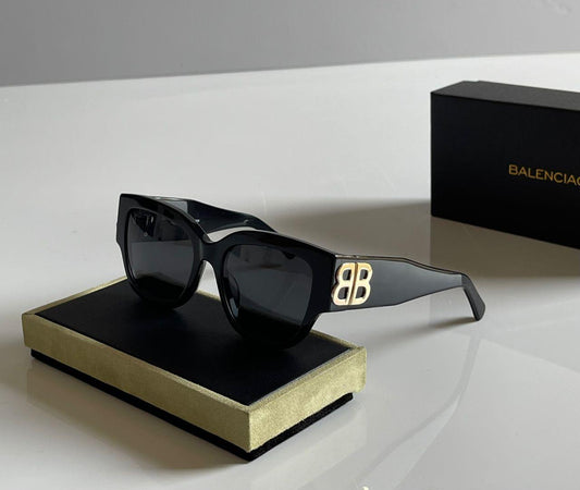 Balenciaga Sunglasses