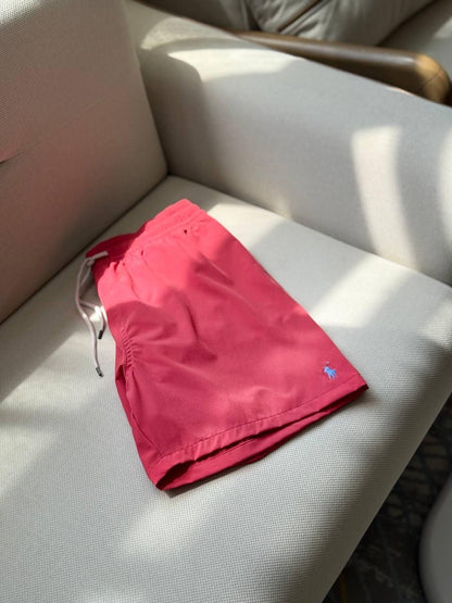 Polo Swimming Shorts