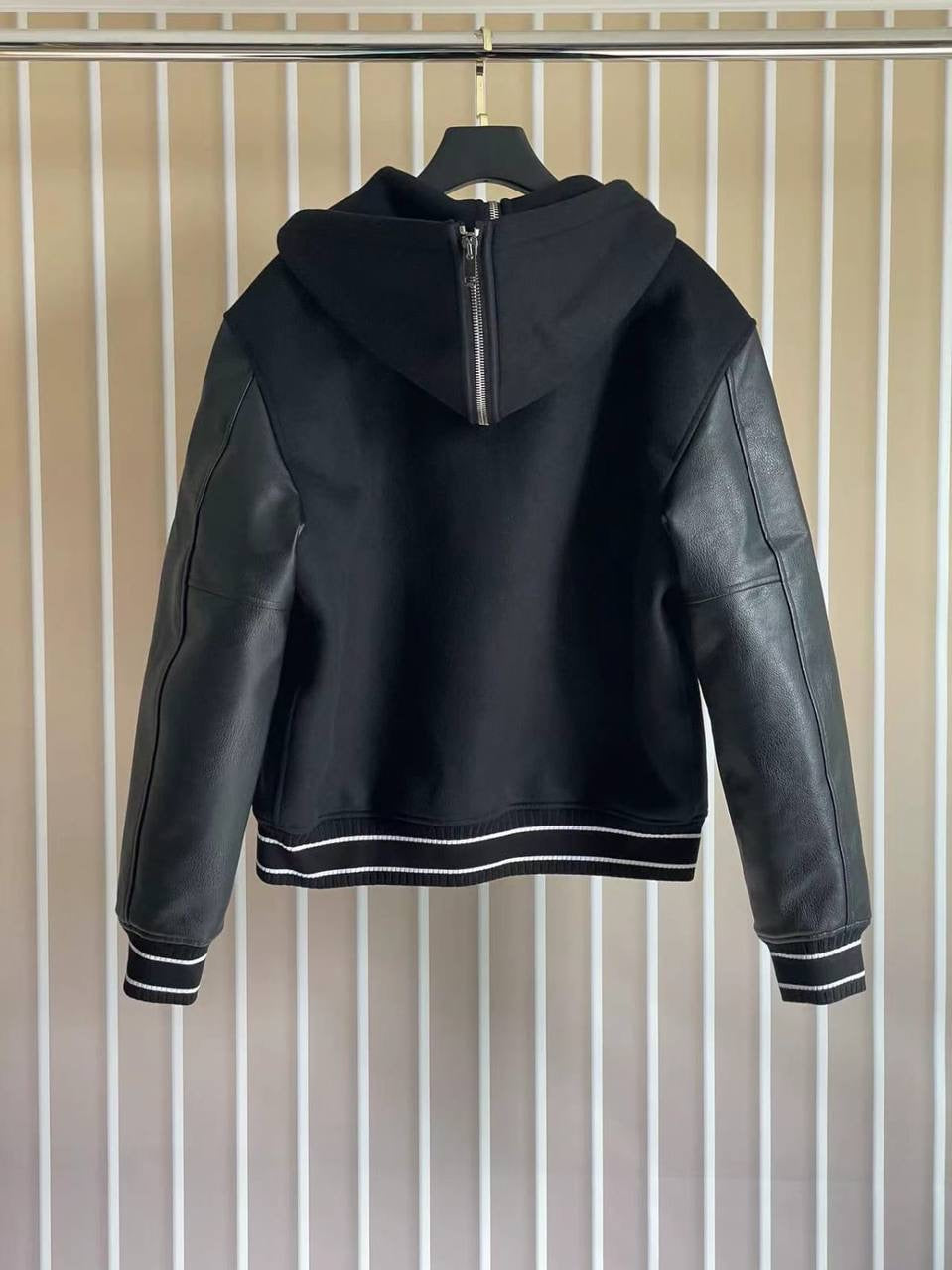 Givenchy Jacket