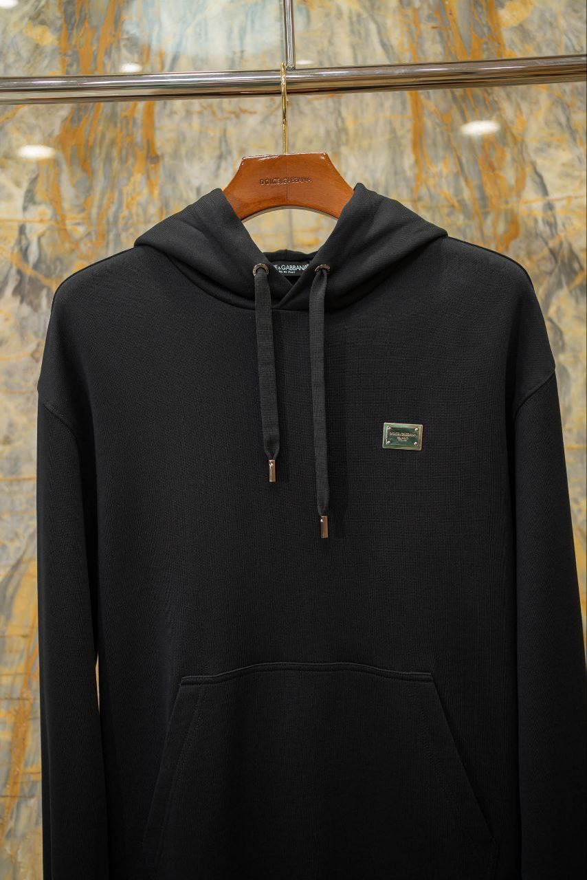Dolce & Gabbana Hoodie