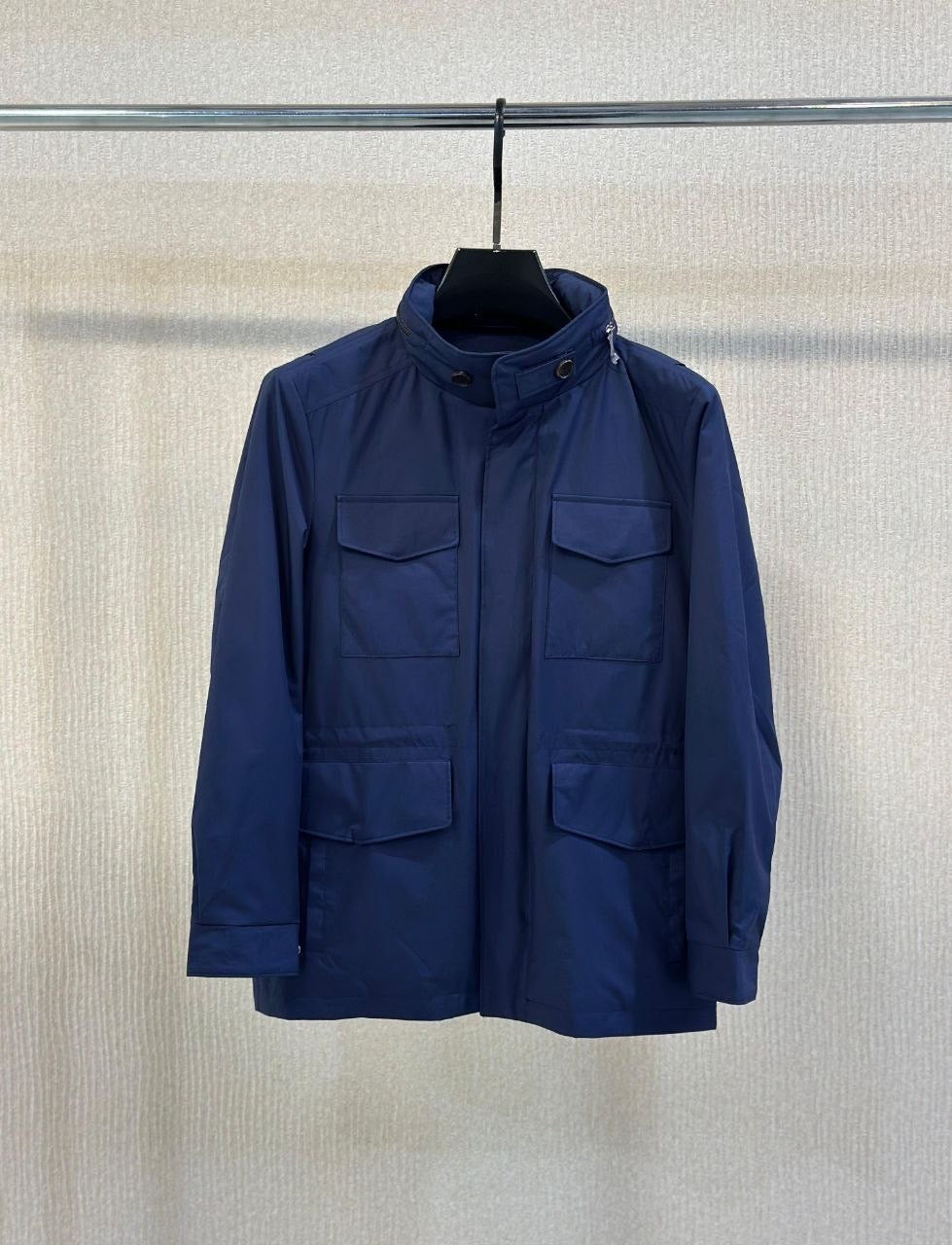 Loro Piana Jacket
