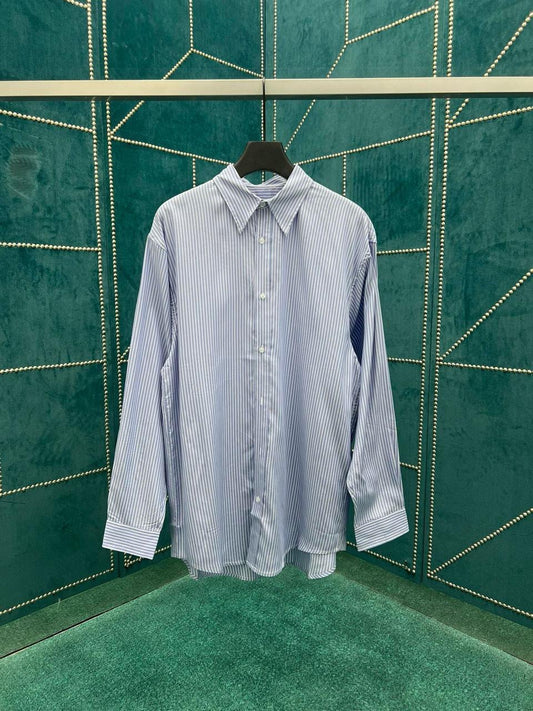 Balenciaga Shirt