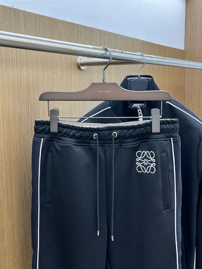 Loewe TrackSuit