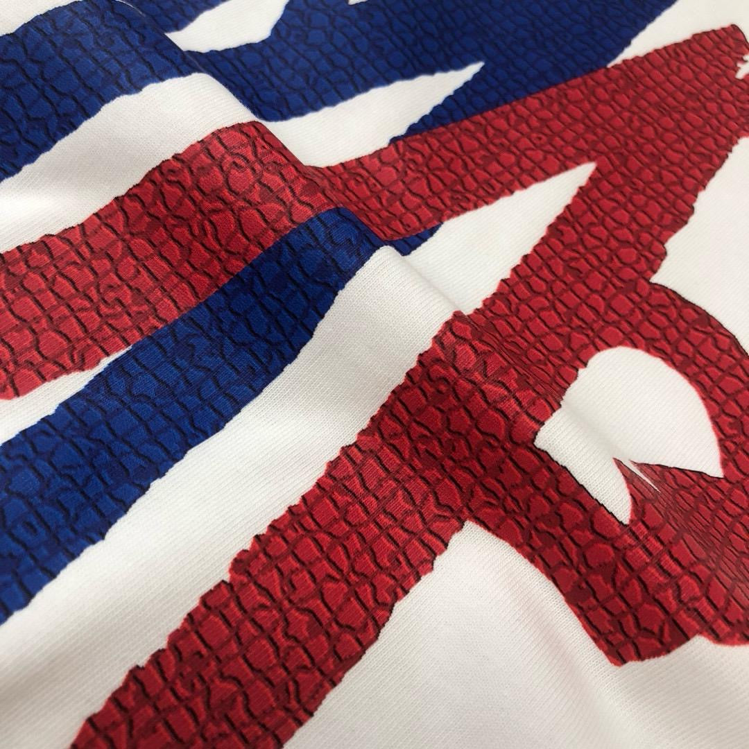 Moncler T-Shirt 2 colors