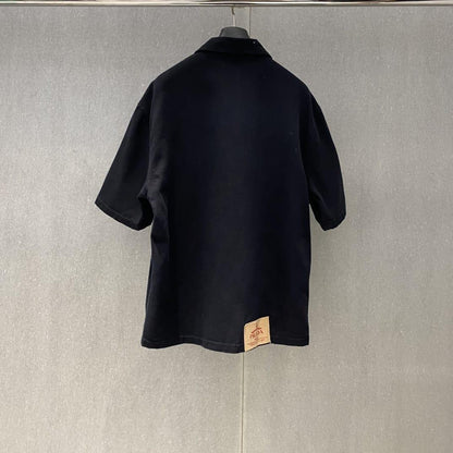 Prada Shirt