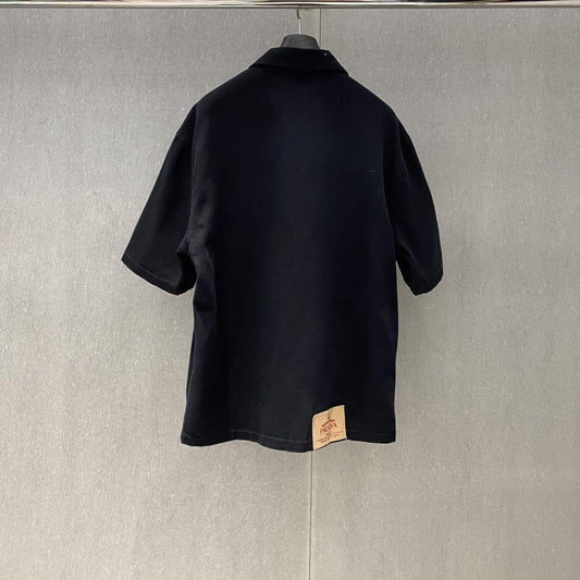 Prada Shirt
