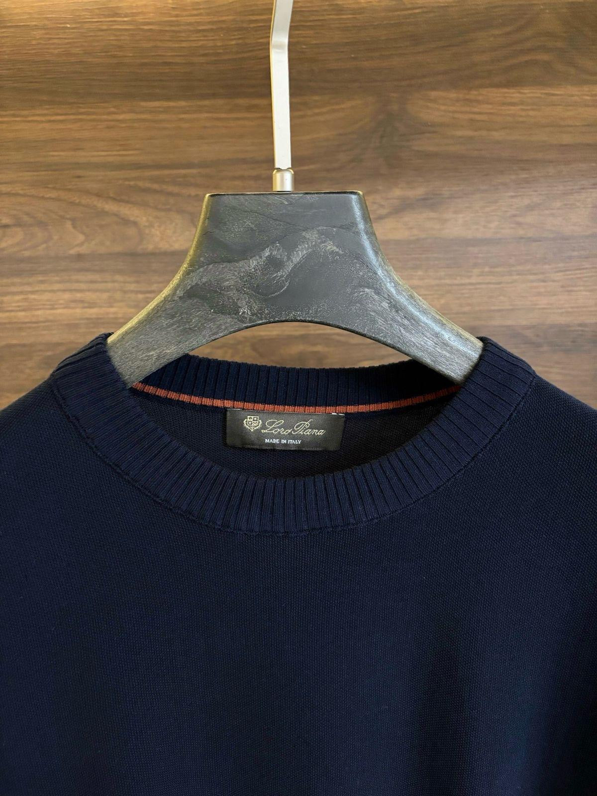 Loro Piana T-Shirt