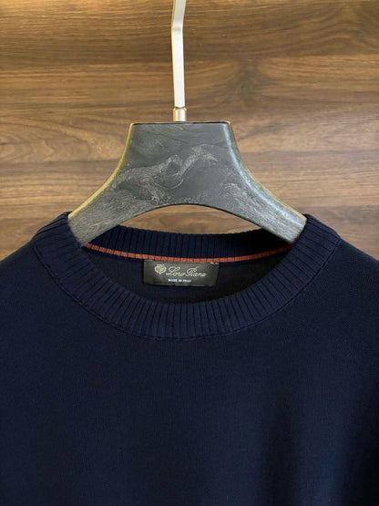 Loro Piana T-Shirt
