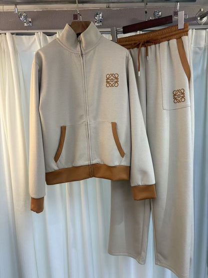 Loewe Set