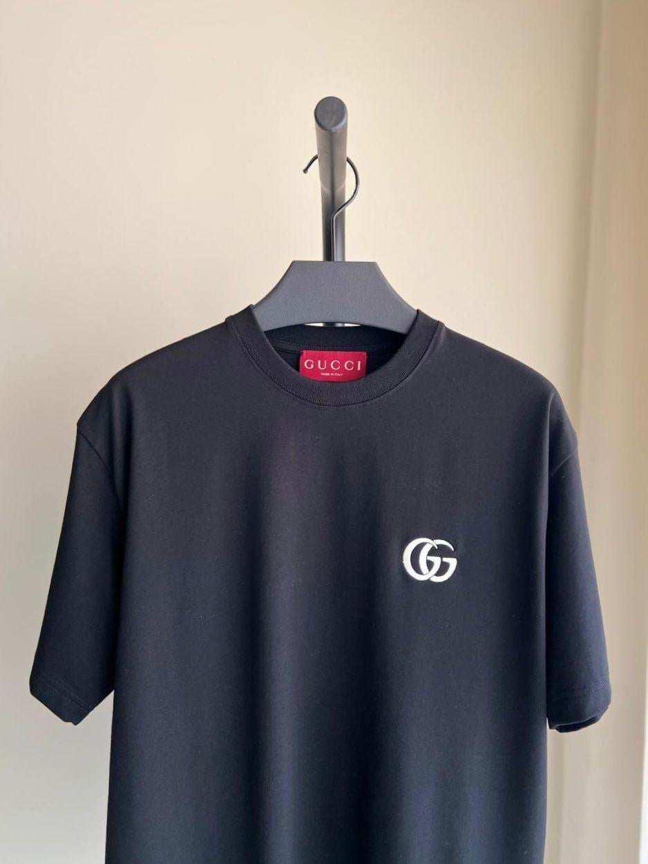 Gucci T-Shirt