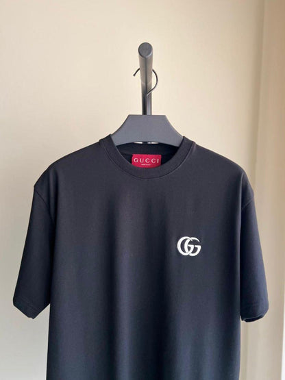 Gucci T-Shirt