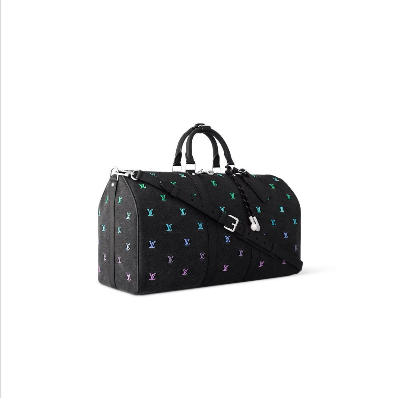 Louis Vuitton Sling Bag (VIP Quality)