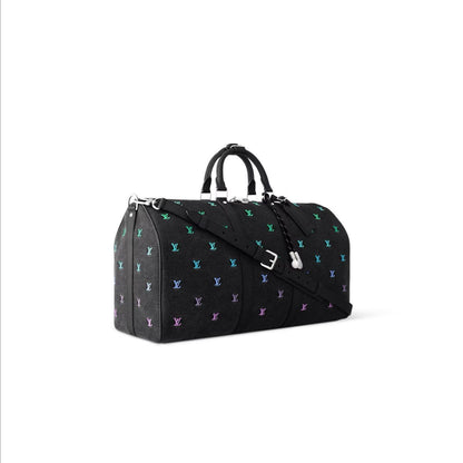 Louis Vuitton Sling Bag (VIP Quality)