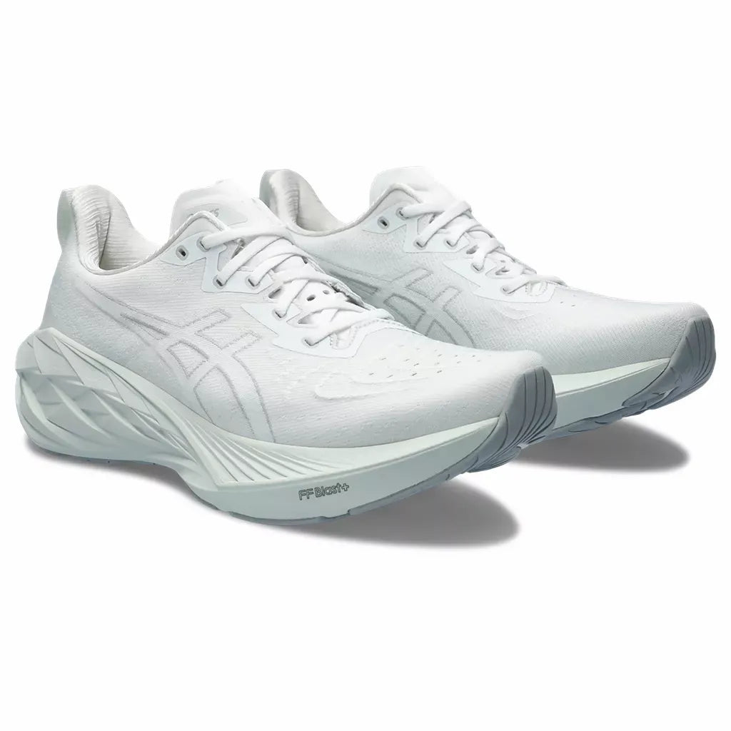 ASICS Sneakers