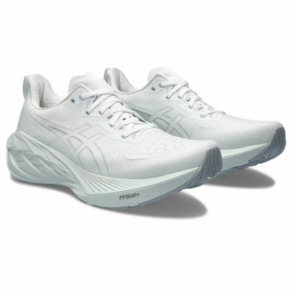ASICS Sneakers