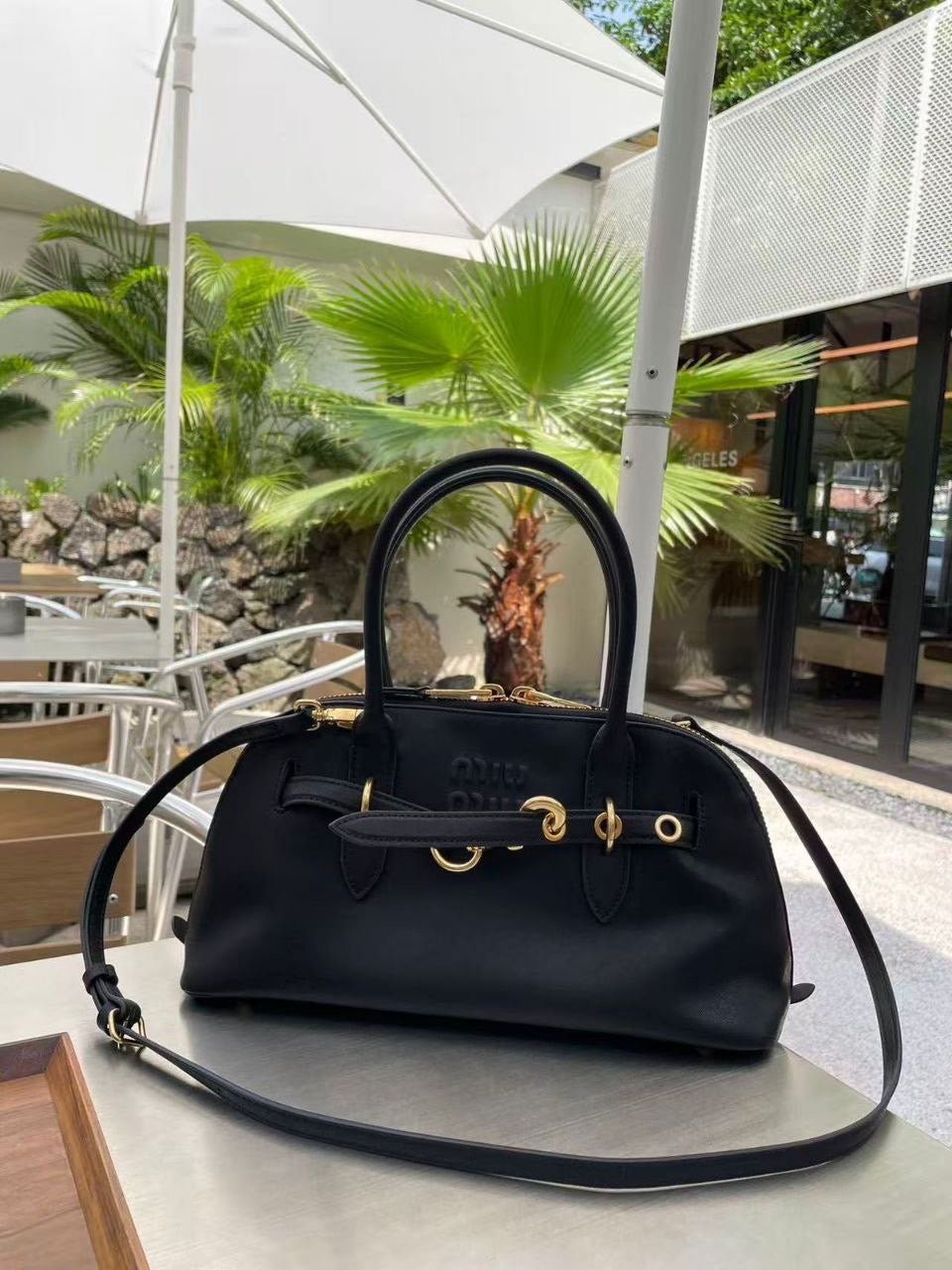 Miu Miu Sling Bag