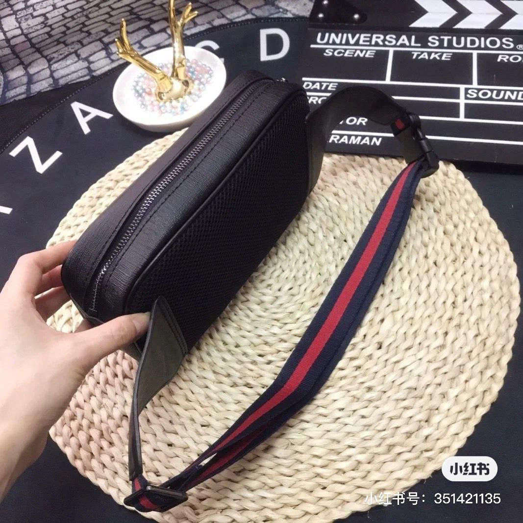 Gucci Belt Bag