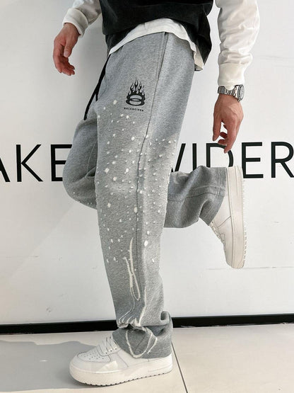 Balenciaga Pants
