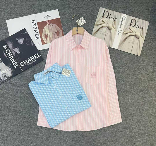 Loewe Shirt 2 colors